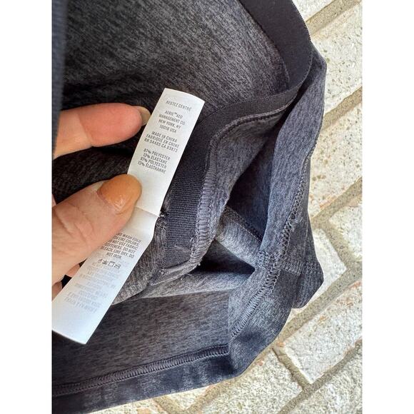 NWT Aerie Sports Bra XL Racerback - Picture 6 of 8